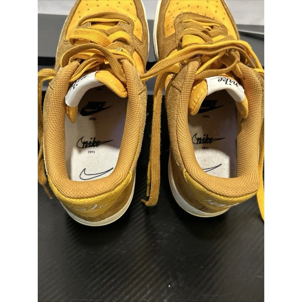 Nike women air